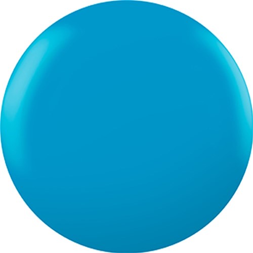 Vinylux Weekly Polish - #382 Pop-Up Pool Party(Ltd Edition)